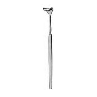 SEPARADOR DESMARRES 13 cm 6 MM