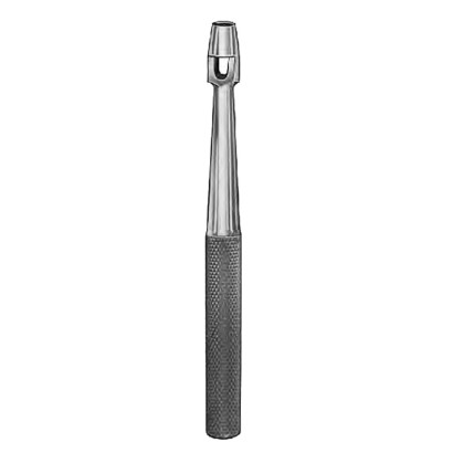 PUNCH DERMATOLOGICO KEYES 6 MM