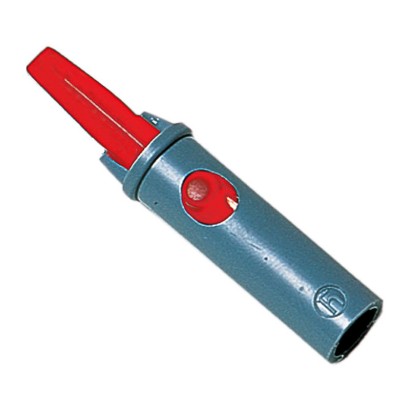ADAPTADOR PINZA COCODRILO...