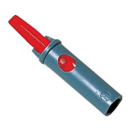 ADAPTADOR PINZA COCODRILO...