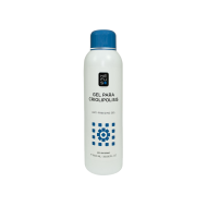 GEL PARA CRIOLIPOLISIS KEFUS