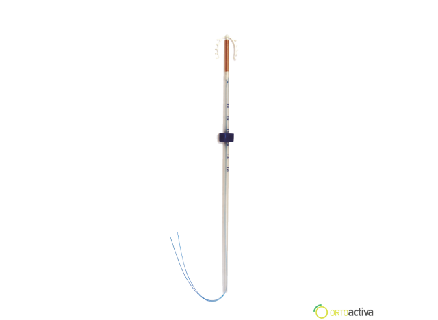 DIU ANCORA 375 NORMAL IM