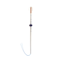 DIU ANCORA 375 NORMAL IM