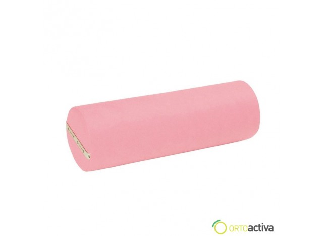 COJIN CILINDRO 55 x 20 REF...