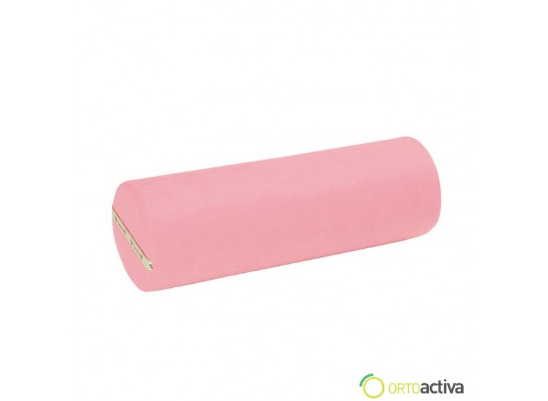 COJIN CILINDRO 55 x 20 REF...