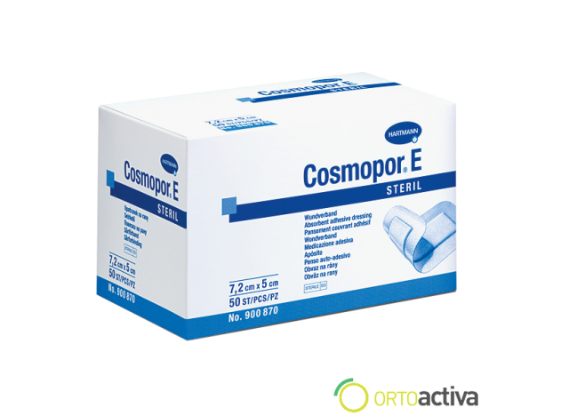 APOSITO POST-QUIRURGICO...