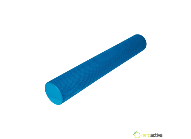 CILINDRO PILATES EVA