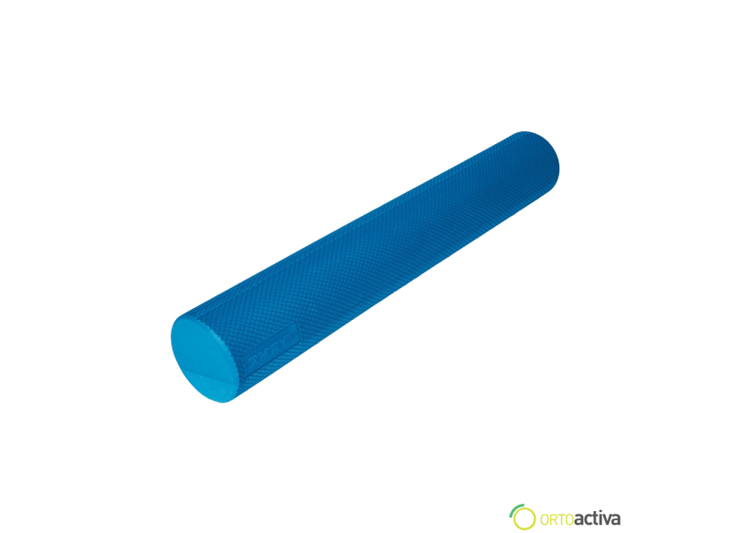 CILINDRO PILATES EVA