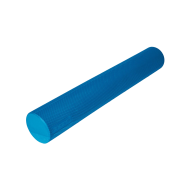 CILINDRO PILATES EVA