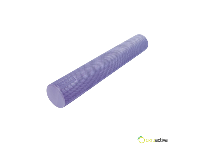 CILINDRO PILATES EVA