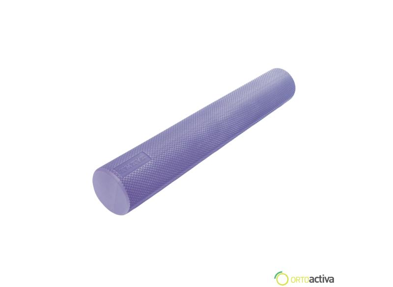 CILINDRO PILATES EVA