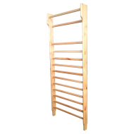 ESPALDERA 1 CUERPO 100 x 15 x 240 cm. FM-005