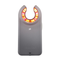 TRANSILUMINADOR VENOSO VEINLITE EMS PRO