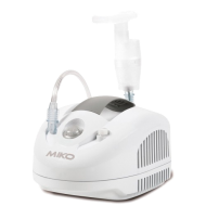 APARATO DE AEROSOLTERAPIA...