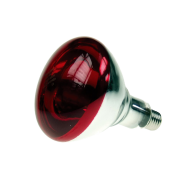 BOMBILLA INFRARROJOS 150 W