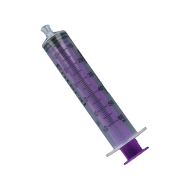 JERINGA ALIMENTACION PARA...