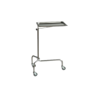 MESA PARA INSTRUMENTAL MAYO...