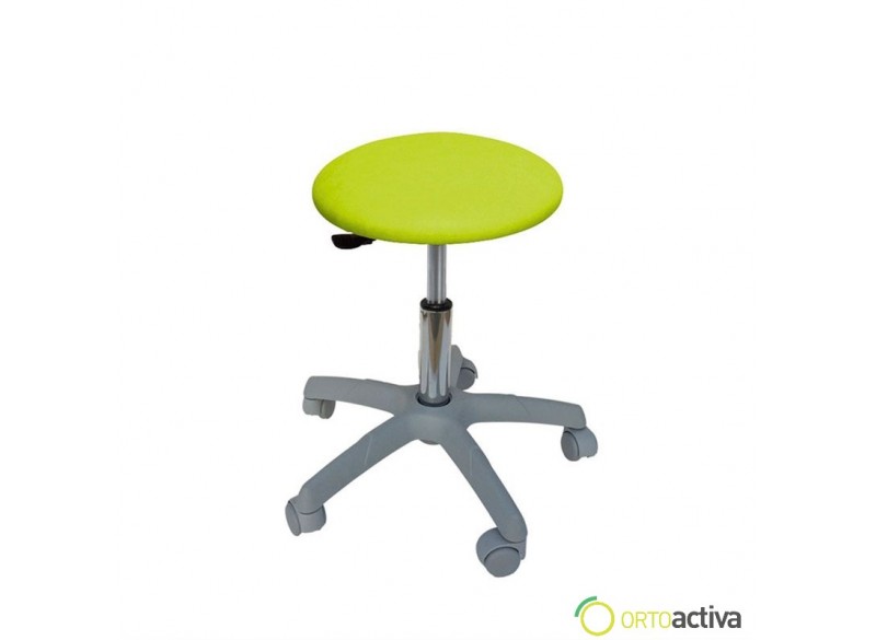 TABURETE CIRCULAR REF S2611