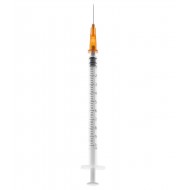 JERINGA ICOPLUS3 1 ml...