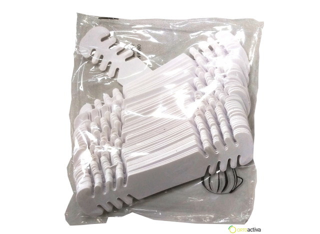 SALVA OREJAS MASCARILLA
