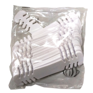 SALVA OREJAS MASCARILLA