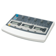 ESTIMULADOR PARA ACUPUNTURA ITO ES-160 REF. EA1010