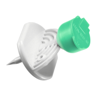 MINI-SPIKE (50 unid.) REF....