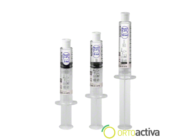 JERINGA OMNIFLUSH SUERO...
