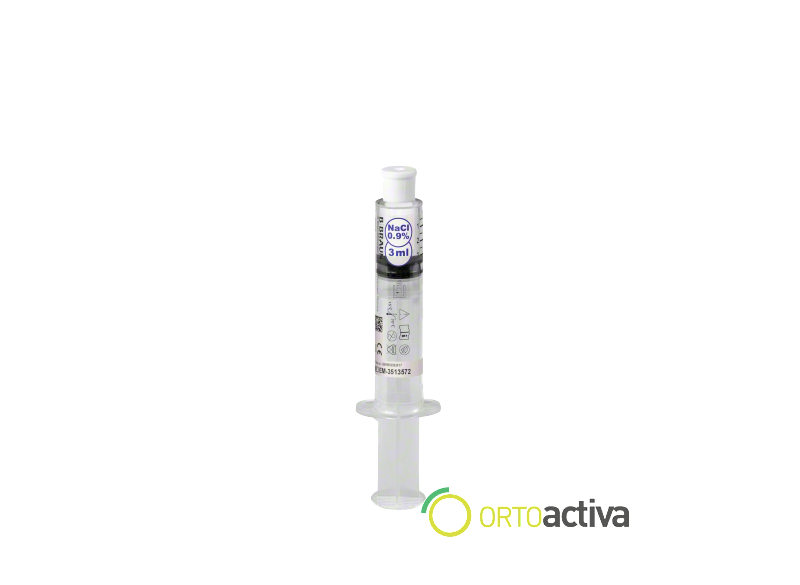 JERINGA OMNIFLUSH SUERO...
