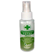 HIGIENIZANTE TOTAL SPRAY...