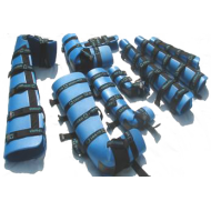 FERULAS SEMIRIGIDAS MATRIX...