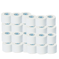 ESPARADRAPO STRAPPAL 4 x 10 REF. 71490 (24 unid.)