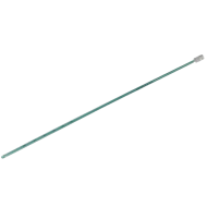 CANULA ASPIRACION...