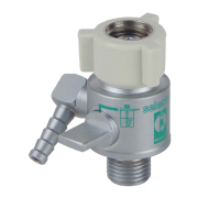ADAPTADOR SELECT PARA...