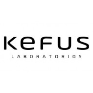 KEFUS